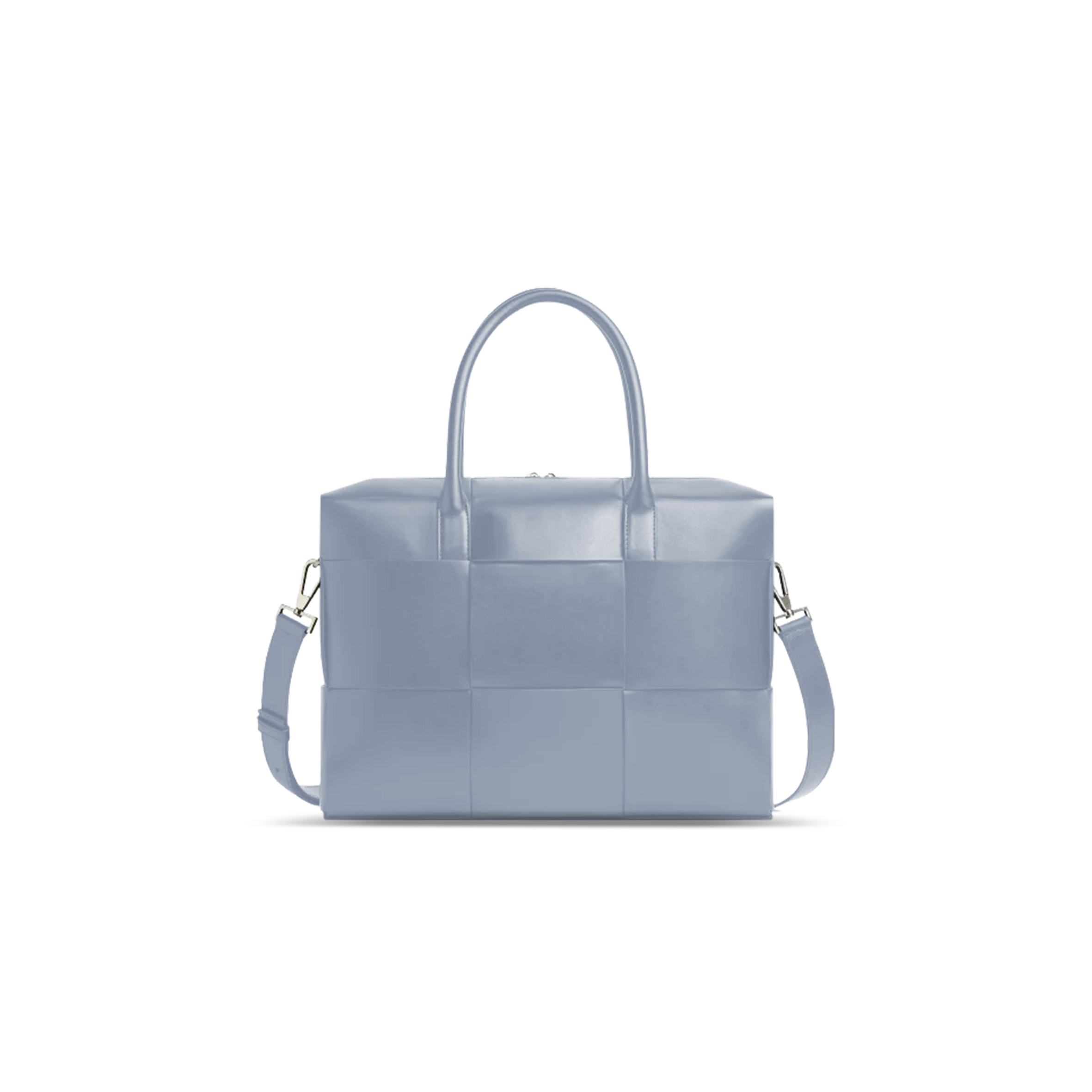 BOTTEGA VENETA ARCO BRIEFCASE 746358VB1K08412 (36*28*12cm)